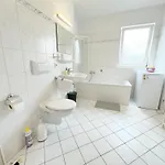 Aikey 14 Apartmán
