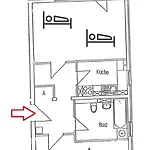 Aikey 14 莱比锡