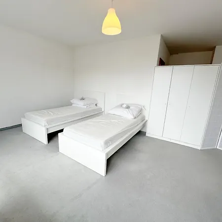 Aikey 14 * Leipzig