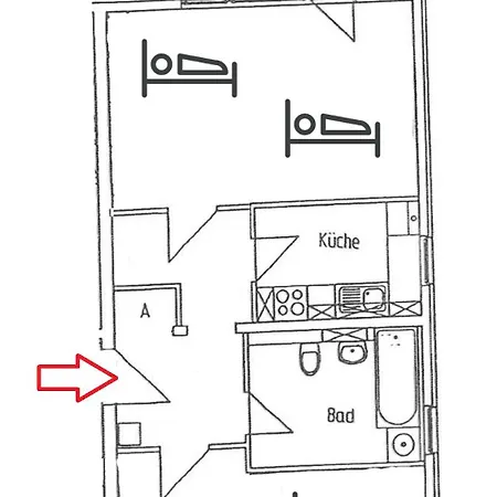 Aikey 14 라이프치히